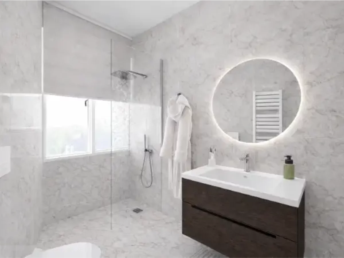 bagno ok 2